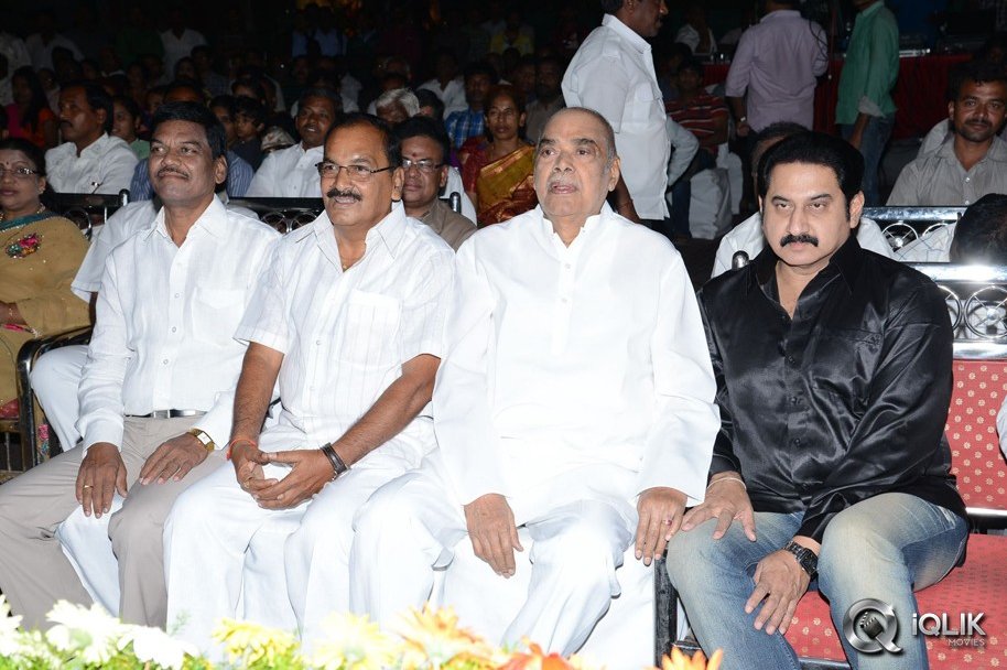 Its-My-Life-Movie-Audio-Launch